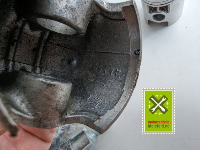 PXL_20240523_122507100